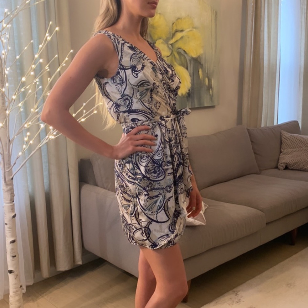 Guess Dress